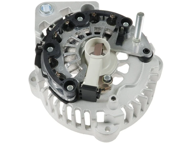 Image of AS-PL Rectifier, alternator AS-PL ARC1043