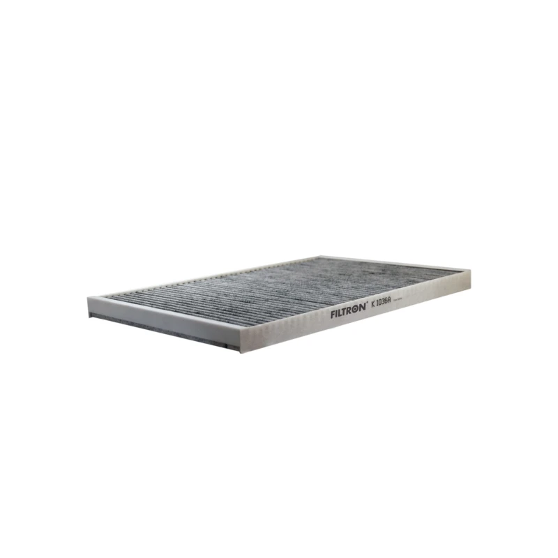 Image of FILTRON Pollen filter FILTRON K 1036A