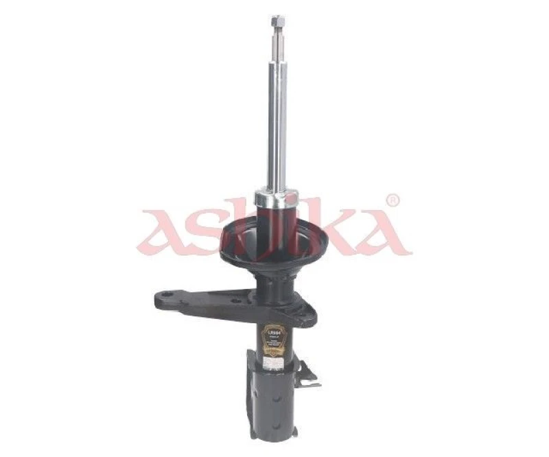 Image of ASHIKA Shock absorber ASHIKA MA-LR004