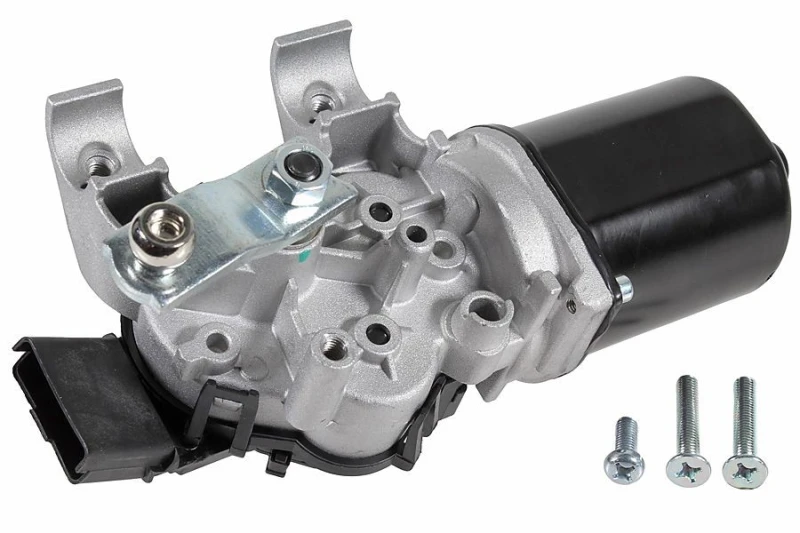 Image of Wiper motor METZGER 2190833