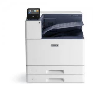 Image of Xerox VersaLink C8000DT Colour Laser Printer