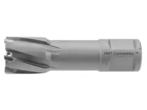 Image of HMT 108030-0140 CarbideMax 40 TCT Magnet Broach Cutter 14mm