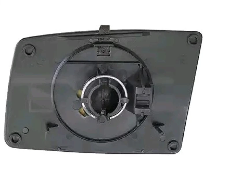Image of TYC 325-0002-1 Wing Mirror Glass Left Mirror Glass,outside mirror (1914)