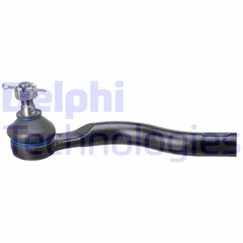Image of DELPHI Track rod end DELPHI TA3340