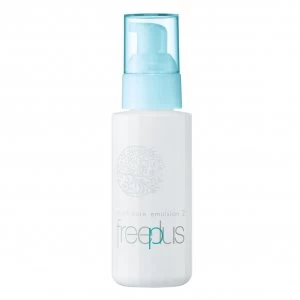 Image of Kanebo - Freeplus Moist Care Emulsion #2 - 100ml