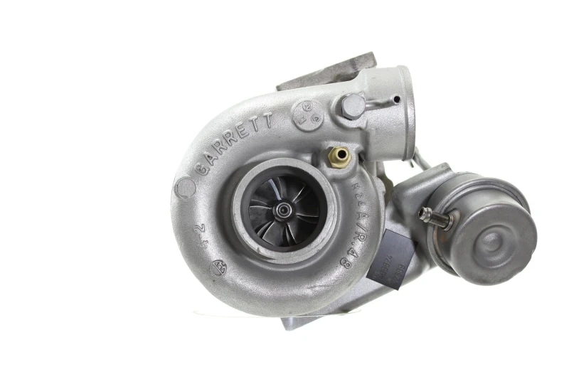 Image of ALANKO 11901797 Turbocharger Charger,charging system (2234)