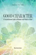 Image of good character