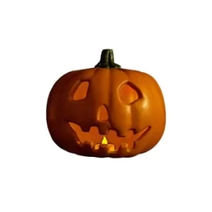 image of Halloween (1978) Replica Pumpkin 20 cm