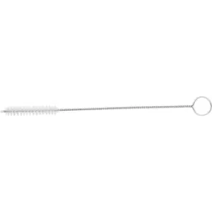 Image of KitchenCraft Straw/Bottle Cleaning Brush 23cm