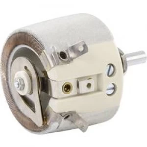 Image of Wire wound pot Mono 60 W 470 TT Elect