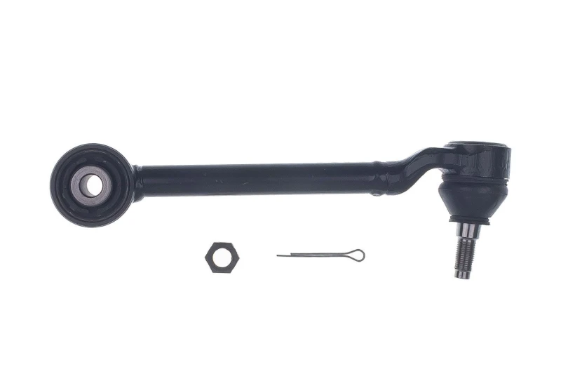 Image of DENCKERMANN Suspension arm DENCKERMANN D120592