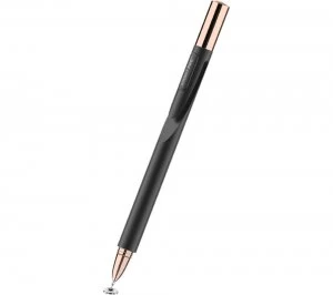 Image of ADONIT ADONIT PRO 4 BLA C 3171, Black