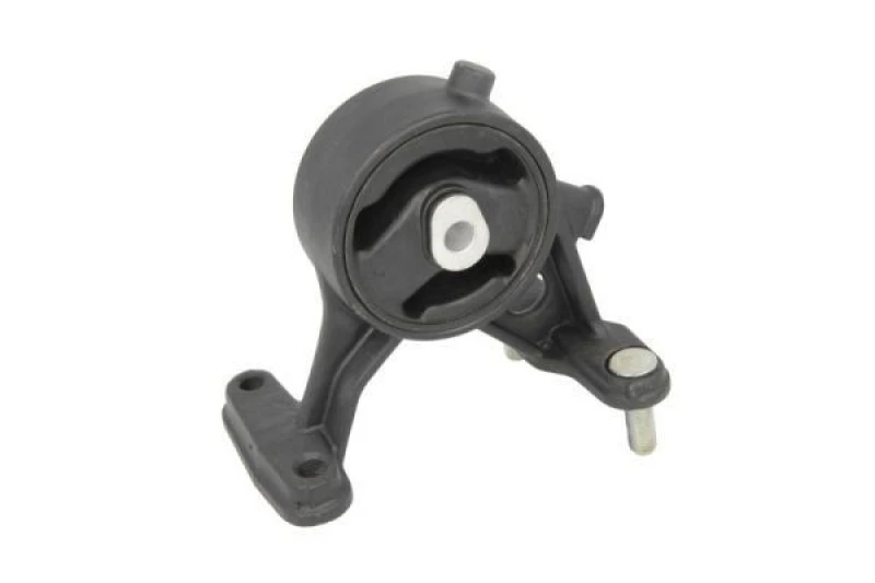Image of YAMATO Engine mount YAMATO I52108YMT