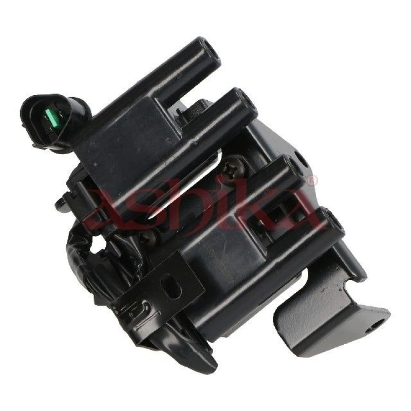 Image of ASHIKA Ignition coil ASHIKA 78-0K-K03