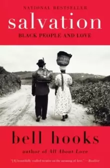 Image of Salvation : Black People and Love