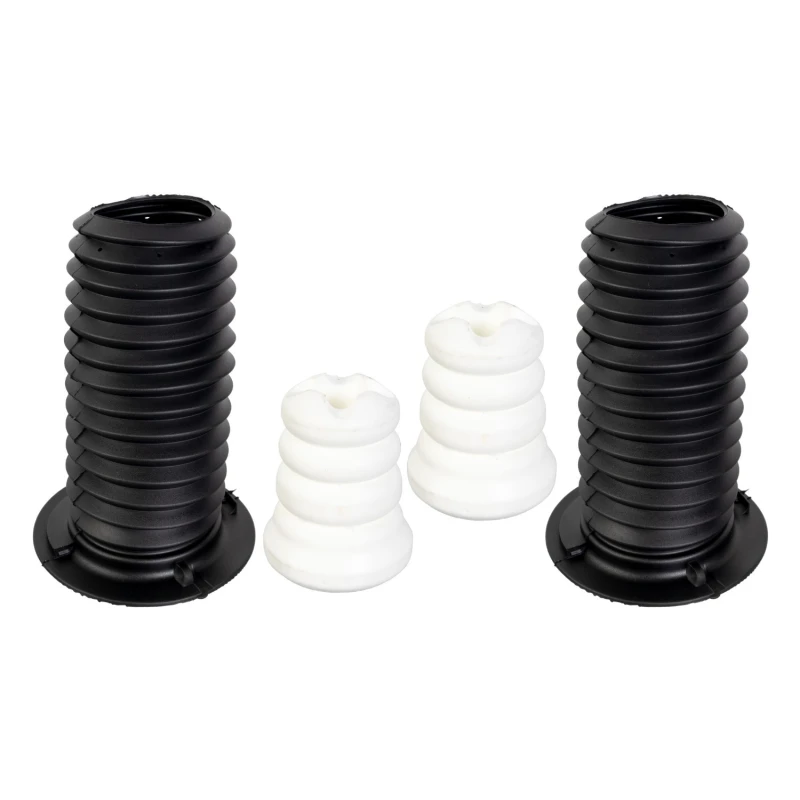 Image of Dust cover kit, shock absorber FEBI BILSTEIN 180248