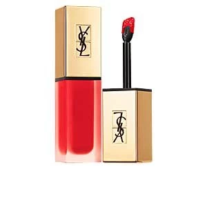 Image of TATOUAGE COUTURE matte stain #1-rouge tatouage