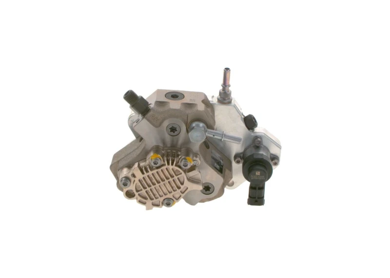 Image of Bosch 0 445 010 099 High Pressure Pump High Pressure Pump (3918)