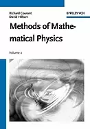 Image of methods of mathematical physics