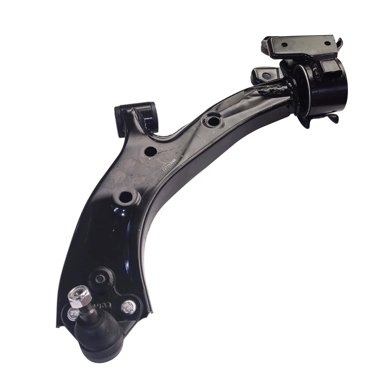 Image of CTR Suspension arm CTR CQ0053L