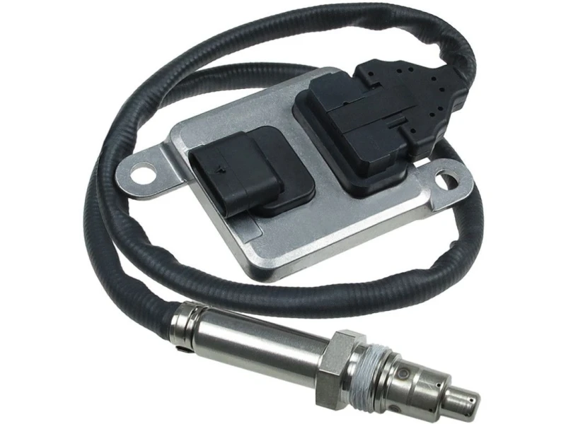 Image of AS-PL NOx sensor AS-PL NOX9035