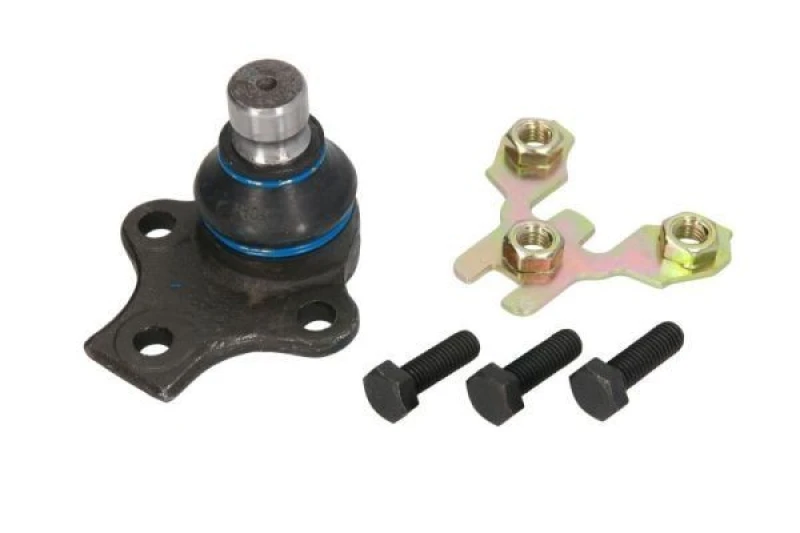 Image of REINHOCH Ball Joint REINHOCH RH03-0007
