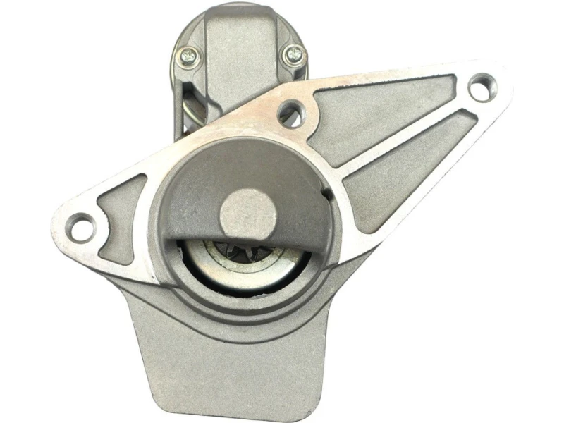 Image of AS-PL Starter motor AS-PL S3078