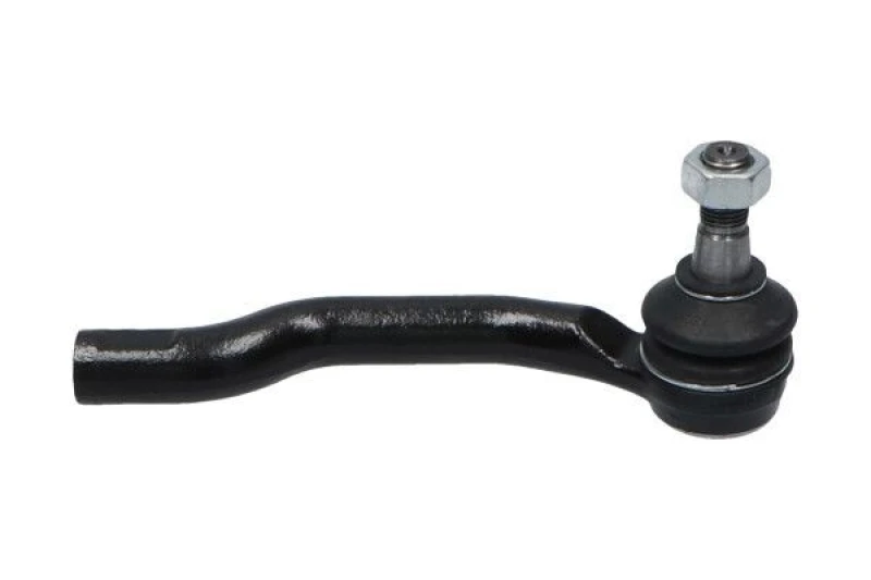Image of KAVO PARTS STE-6674 Track rod end Tie Rod End (914)