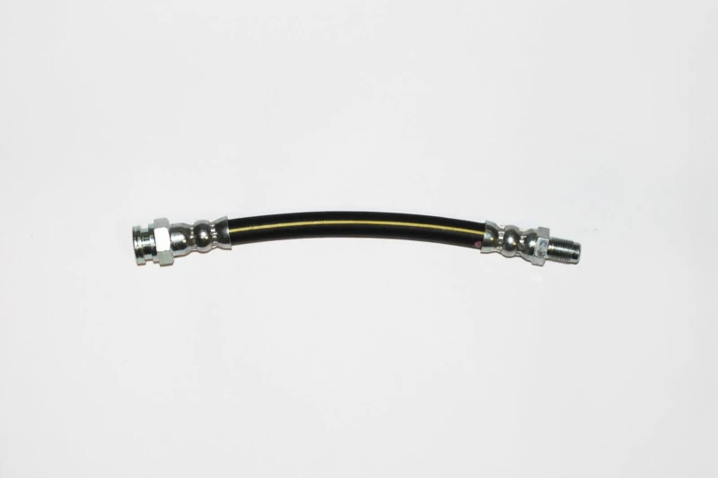 Image of Brake hose FERODO FHY2248