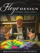 Image of fleye design techniques insights patterns