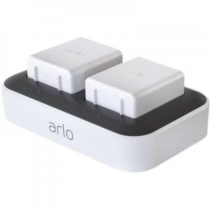 image of ARLO Charger VMA5400C VMA5400C 100EUS