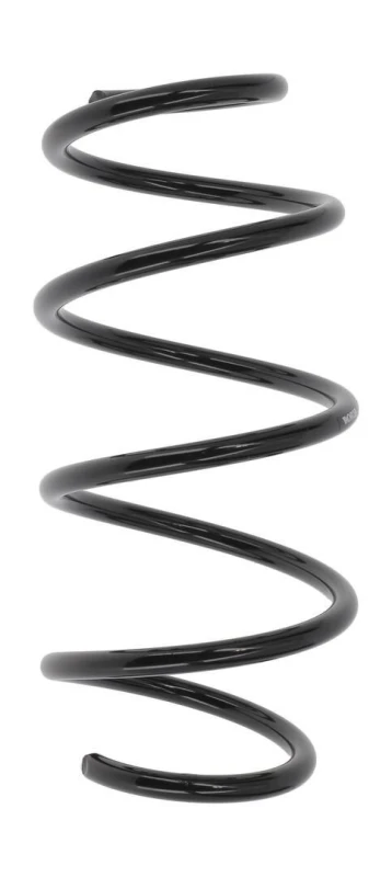 Image of MONROE Coil spring MONROE SP4236