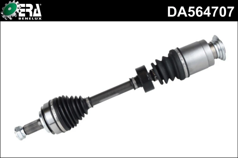 Image of ERA Benelux Drive shaft ERA Benelux DA564707