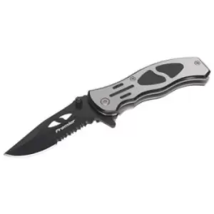 image of Sealey PK2 Pocket Knife Locking