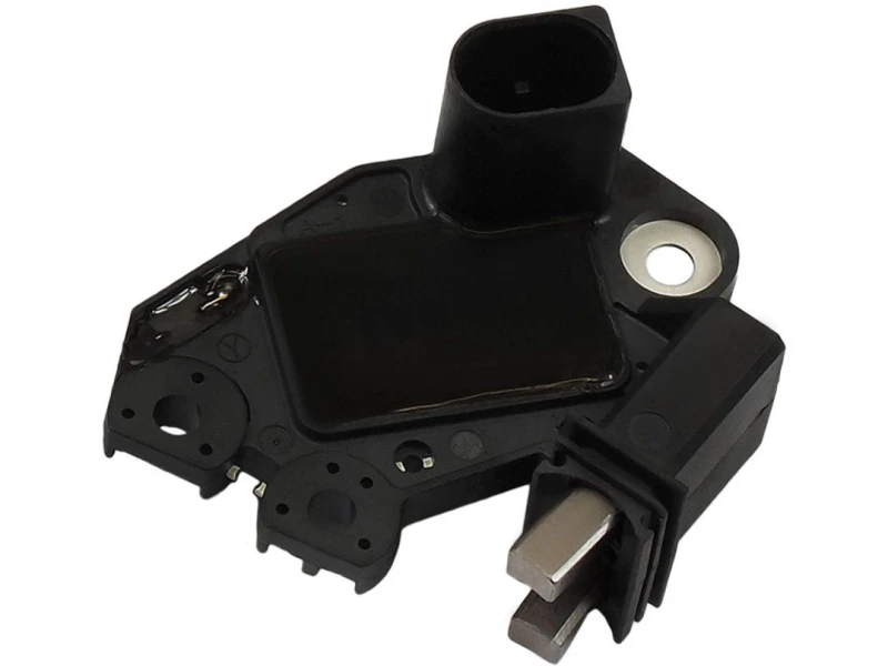 Image of AS-PL Alternator voltage regulator AS-PL ARE3123