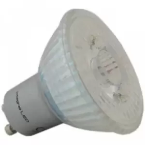 Image of Integral 3.6W Classic Glass GU10 PAR16 Cool White - 50-24-39