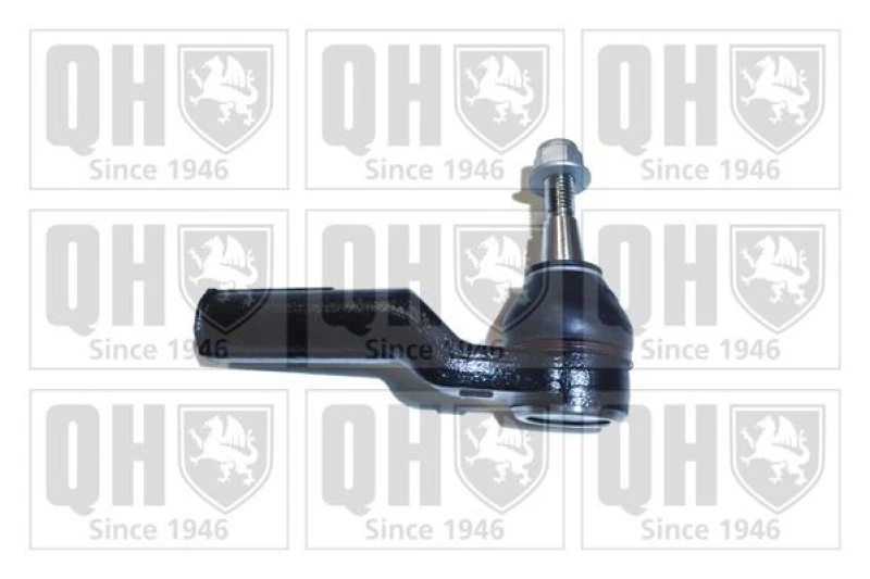Image of QUINTON HAZELL Track rod end QUINTON HAZELL QR4011S