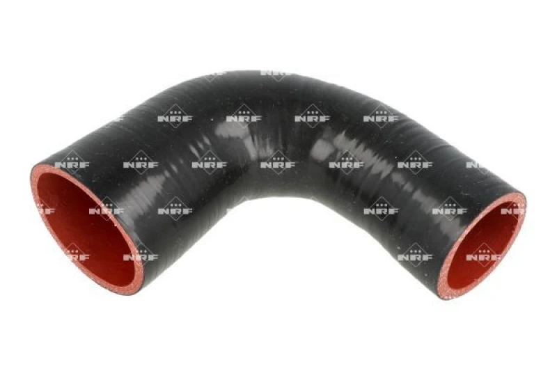 Image of NRF Charger intake hose NRF 166054