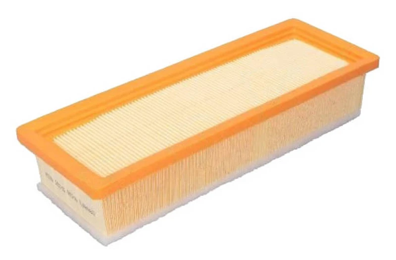 Image of JAPKO 20036 Air filter Filter Insert Air Filter (8)