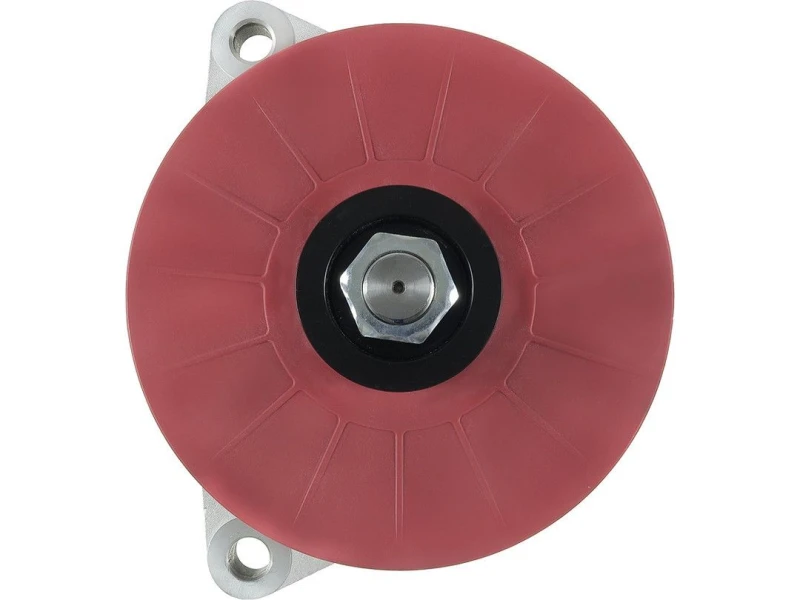 Image of AS-PL Alternator AS-PL A9191