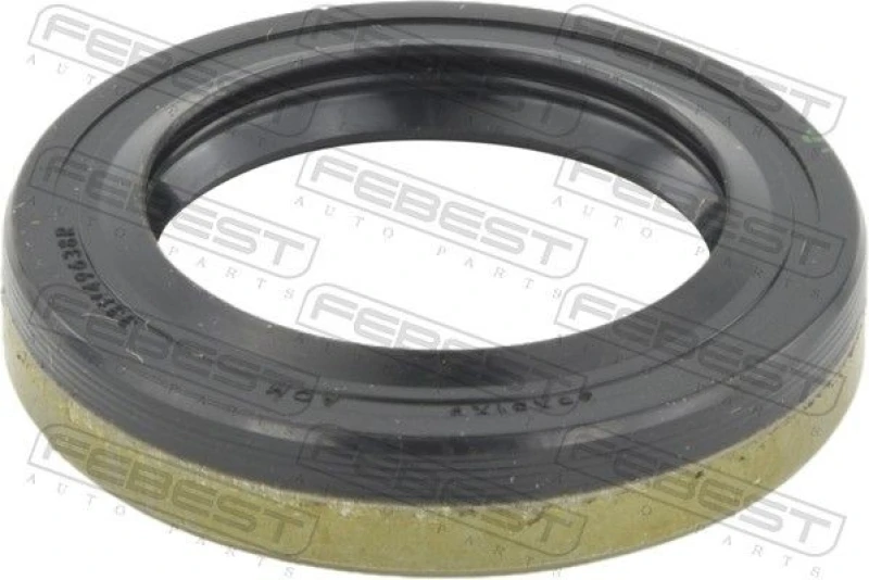 Image of Drive shaft seal FEBEST 95IEY-35510910X
