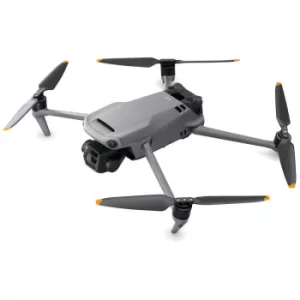 Image of DJI Mavic 3 Fly More Combo