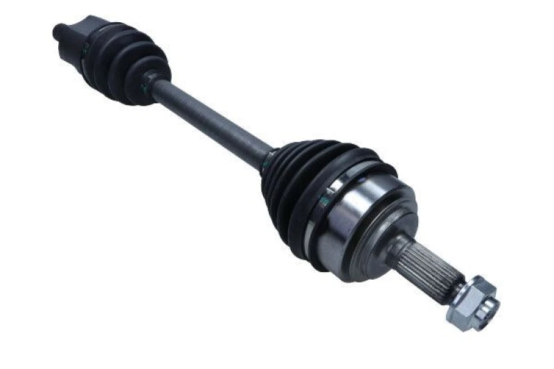 Image of MAXGEAR Drive shaft MAXGEAR 49-1855