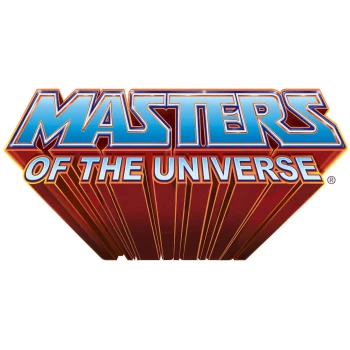 Image of Mattel Masters of the Universe Origins Action Figure - Buzz-Off