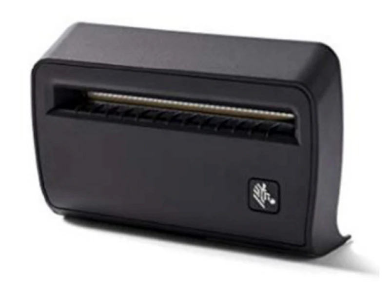 Image of Zebra P1112640-030 printer/scanner spare part Cutter