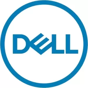 DELL 407-BBXU network transceiver module Fiber optic 25000 Mbit/s...