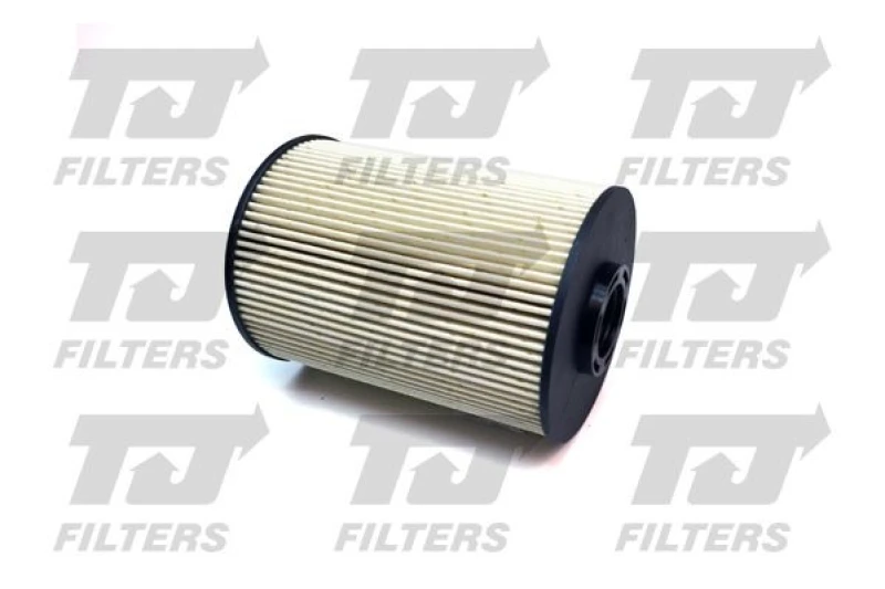Image of QUINTON HAZELL Fuel filter QUINTON HAZELL QFF0291