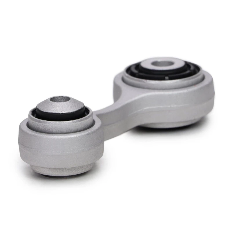Image of MASTER-SPORT Suspension arm MASTER-SPORT 36935-PCS-MS