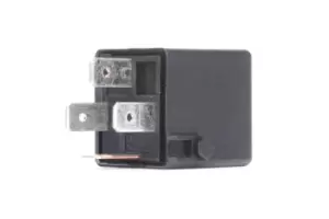 Image of Bosch Relay VW,AUDI,MERCEDES-BENZ 0 986 332 040 0431951254,141951253B,443951253J 4H0951253A,8D0951253A,8K0951253,6555HJ,7905522230,9673062180,13A025H