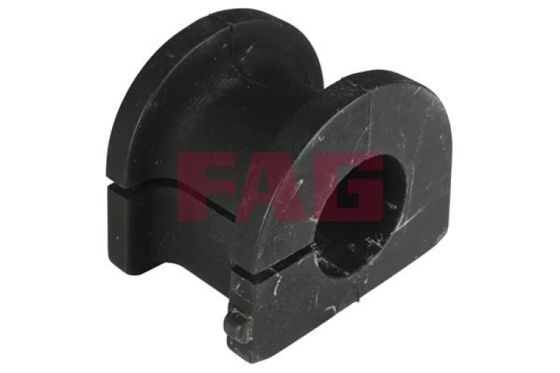 Image of Anti roll bar bush FAG 819 0141 10